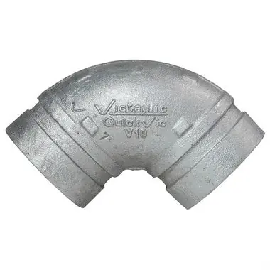 Victaulic V10-2G