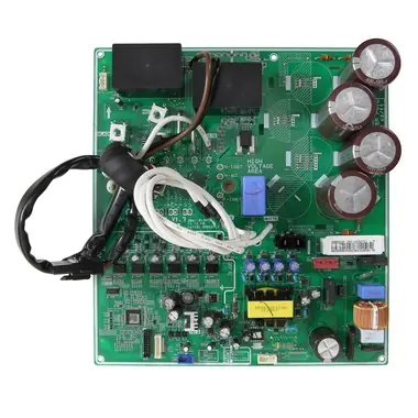 Samsung DB92-03526C-1