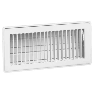 HART 421-6X12W COOLED DUCT SYSTEM