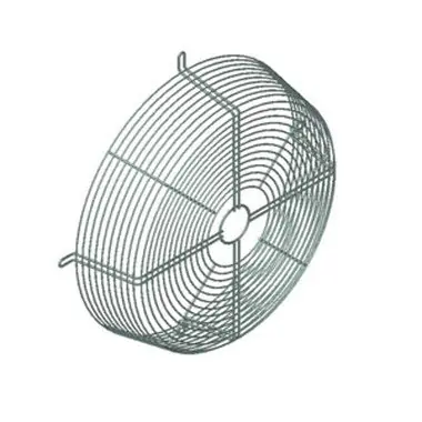 Modine 5H0796630005 Fingerproof Fan Guard