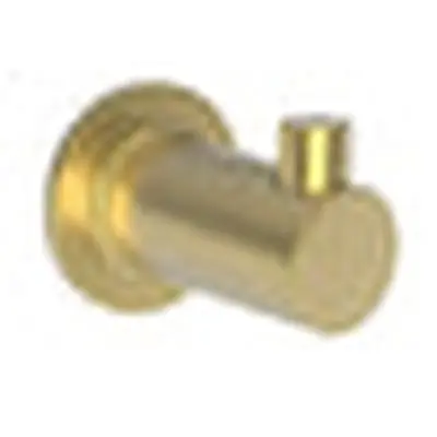 Newport Brass 42-12/10