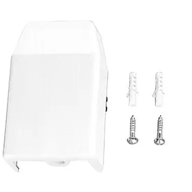 Bosch 87472071010 Product Title