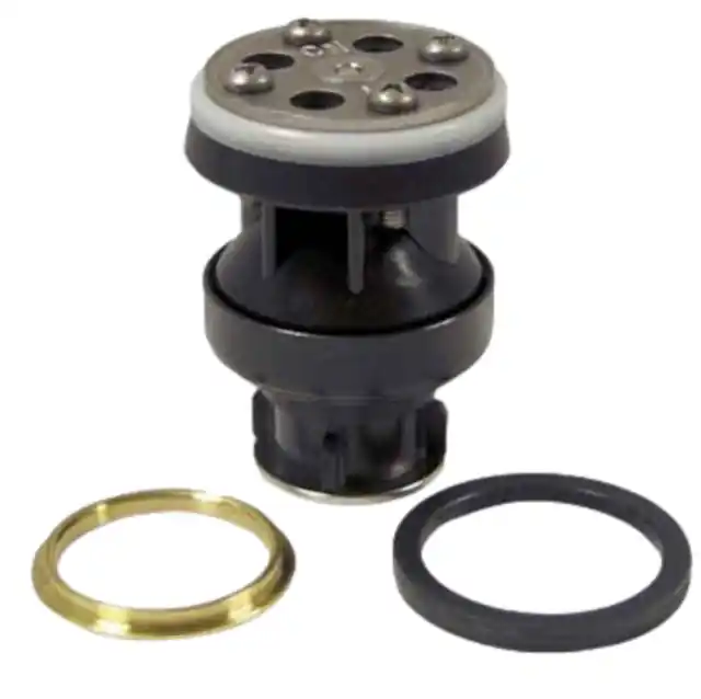 Sloan 0314191 Shower Piston Main Seat