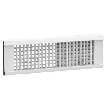 HART COOLE USVH1-16X6SA