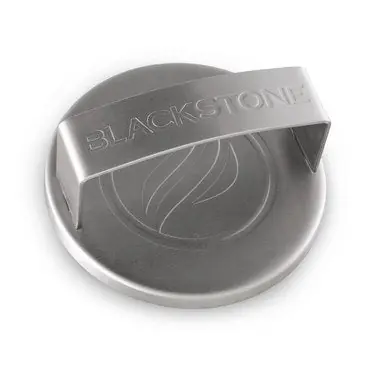 Blackstone 5349 Griddle