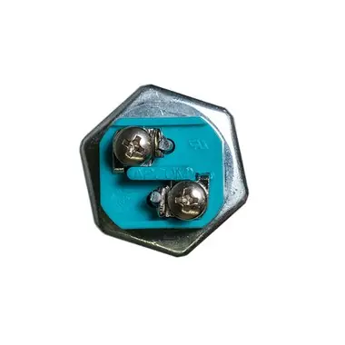 Bradford White 4155104349 Conversion Kit Commercial Electric Heavy Duty 277 Volt 6 Kilowatt Replacement MPN