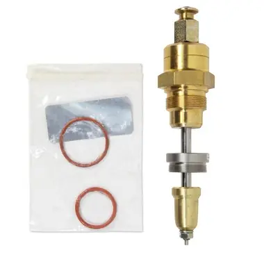 Honeywell 0901748A/U Rebuild Kit