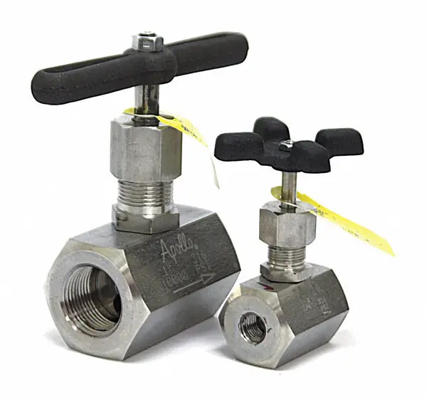 Apollo Valves 60B70201 Valve Assembly Power Replacement MPN