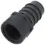 Spears 1435-102 3/4X1 PVC Insert Red Female Adpt FPTXINS