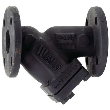 WATTS 77F-DI-125-2