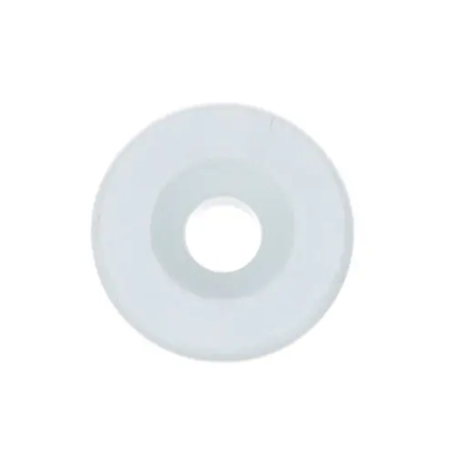 Hoshizaki 435269-01 Collar ABS White NSF/F