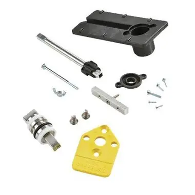 Honeywell 14003113-002/U Repair Kit
