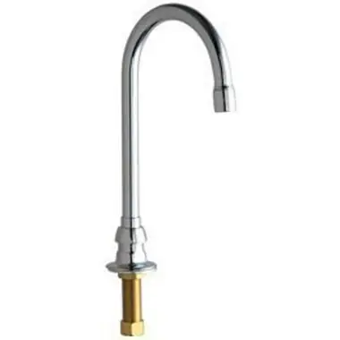 Chicago Faucets 626-E3CP Faucet Replacement Part