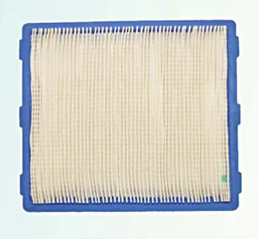 Generac G073123 Filter Air Flame Retardant