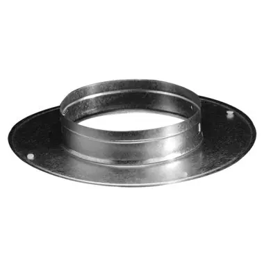 HARTCOOLEY 5408 COIL