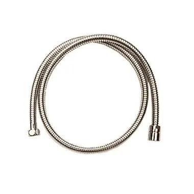 Newport Brass 284/15S Hand Shower Hose PVD Satin Nickel
