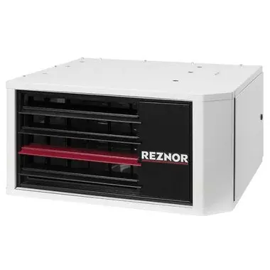 Reznor UDZ60AA1 Heater Unit