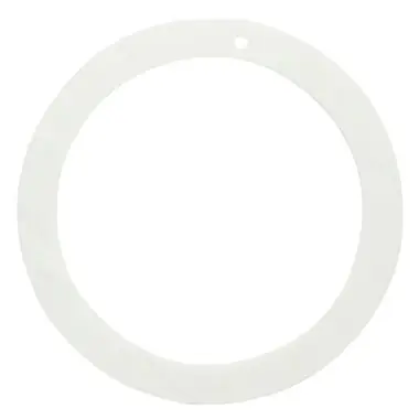 Reznor RZ044695 Gasket Venter