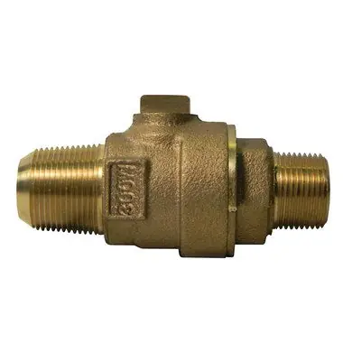 AYMCDONALD 73128B-2 Product Description Power Size Replacement MPN