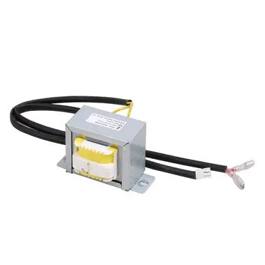 Bosch 8733941887 Transformer for BOVA