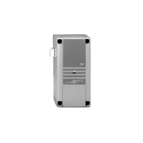 Johnson Controls S351AA-1C System 351A Series Humidity Stage Module with Percent RH Scale