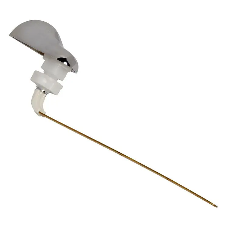 American Standard 738899-0020AP Toilet Tank Assembly Replacement Part