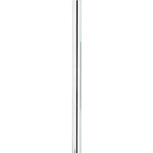 Newport Brass 200-8130/15