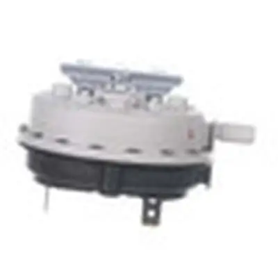 Lochinvar 100289703 Switch Pressure 5.3 Wc