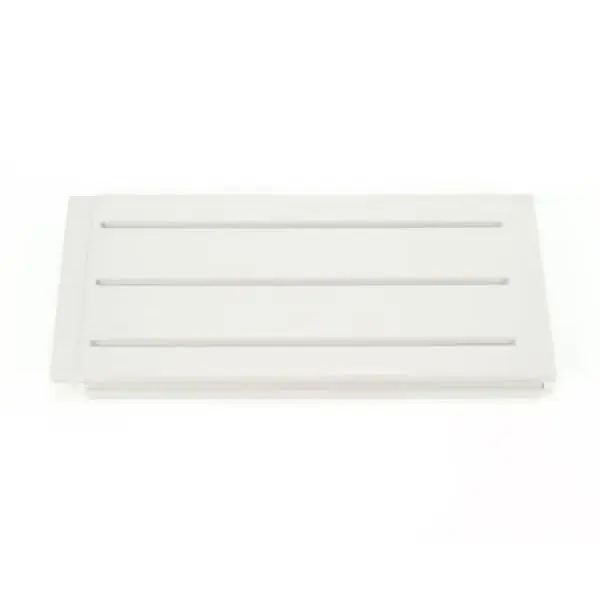 Hoshizaki 215731G01 Front Insulation