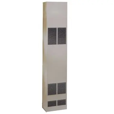 Empire Industries DVC55SPPXLP Name Power Size Replacement MPN