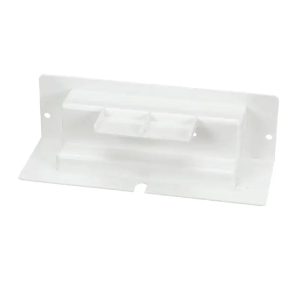 Hoshizaki 3A2642-01 SWITCH COVER