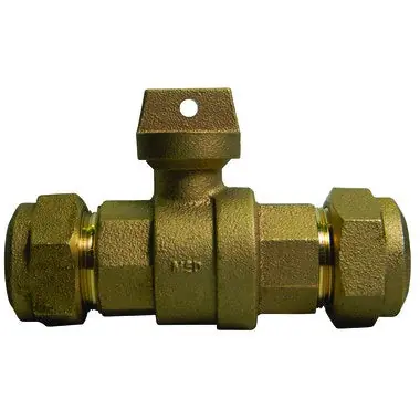 AYMCDONALD 76100Q-114