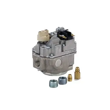 Robertshaw 700-416
