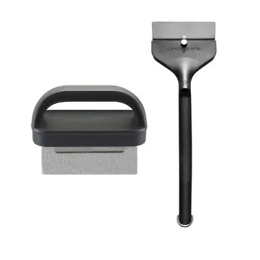 Blackstone 5064 Grill