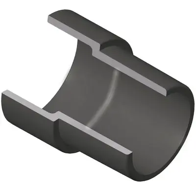 Spears S110-05