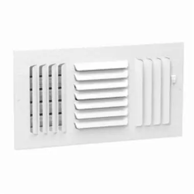 HART COOLEY 303-14X6W