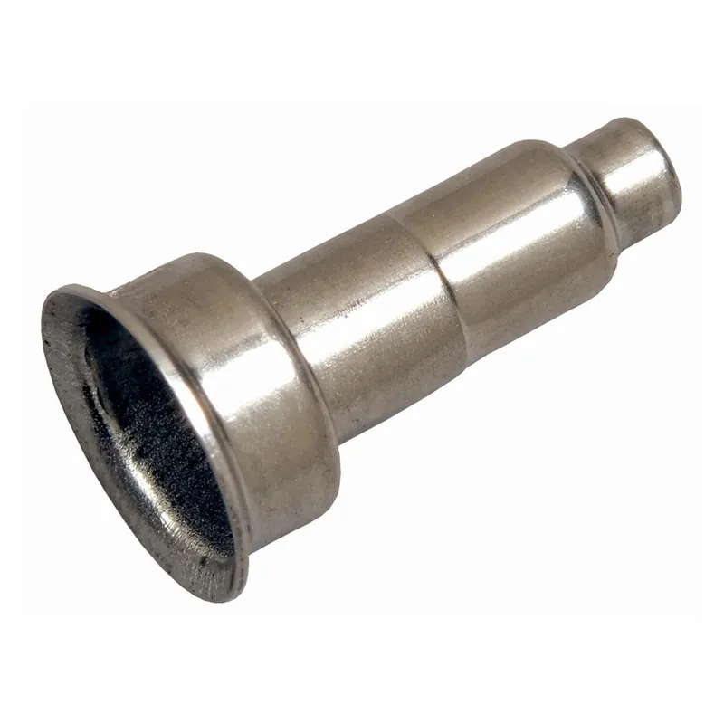 Resideo 390686-4/U 0.018 In Orifice for Natural Gas