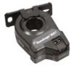 Veris Industries H806 Current Switch Adjustable Trip Point (0.75-50 Amp) Replacement H806