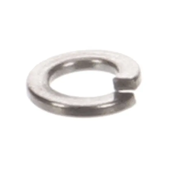 Hoshizaki 7L22-0400 SPLIT LOCK WASHER M4