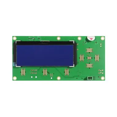 BOSCH 7738005038