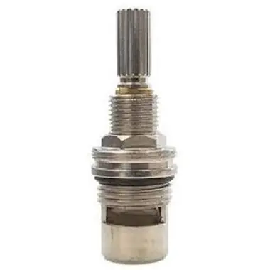 Newport Brass 1-001 Cold Cartridge for Widespread Bathroom Sink Faucet
