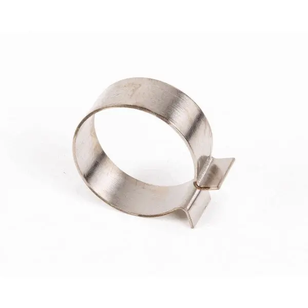 Hoshizaki 4A0445-01 Hinge-Bushing Cover