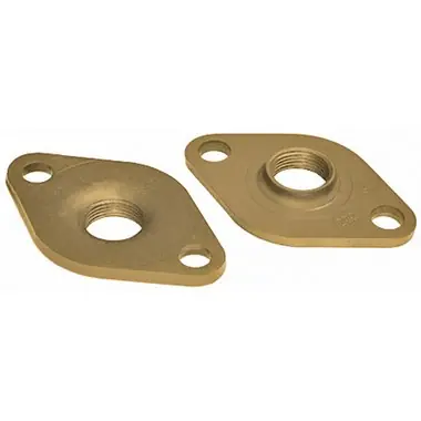 BELL + 101015 + Pressure Regulator + 1/2 INCH + Replacement MPN