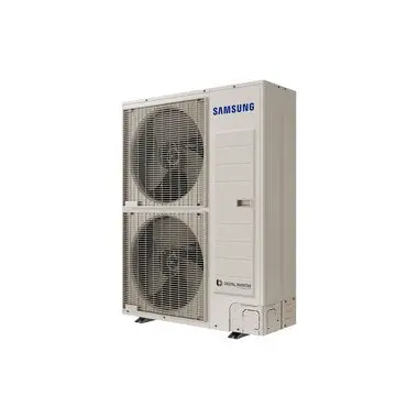 Samsung RXS36UMB-RNS36UMB