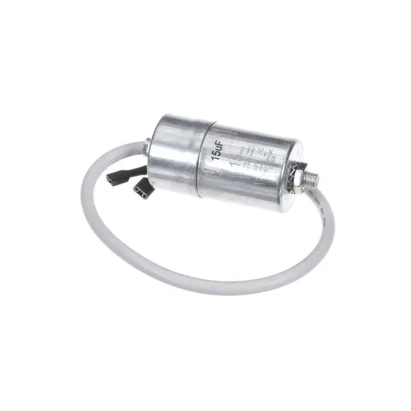 Hoshizaki CAP-15-250 Run Capacitor for NUT55LRB