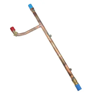 LAARS 12H4001 Water Heater 40000 BTU Natural Gas Replacement MPN