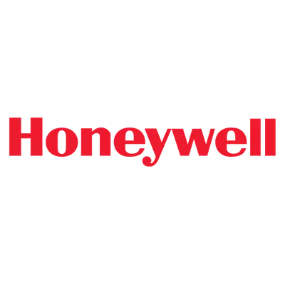 Honeywell 14004623-001/U Stem Button And Set Screw