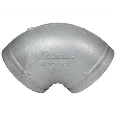 Victaulic V10-8G Valve Eight INR