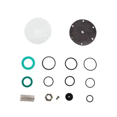 Watts LFKIT-B-RK Heating Kit
