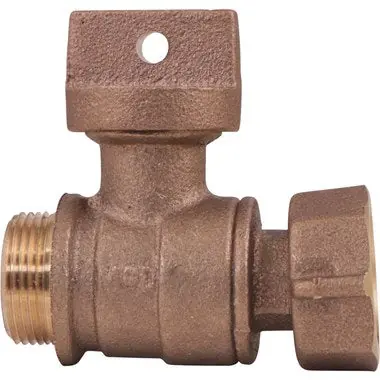 AYMCDONALD 761001S Product Title